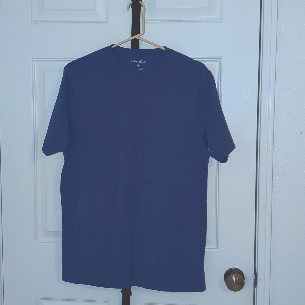 Eddie Bauer T-shirt